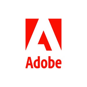Adobe