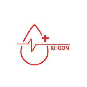 Khoon logo