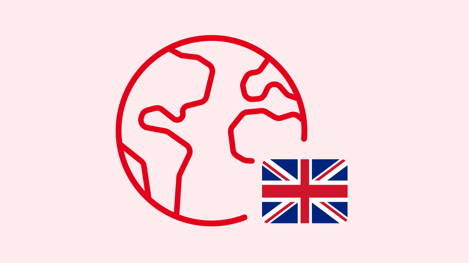 United Kingdom