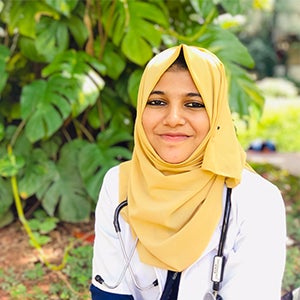 Jasara - testimonial pic