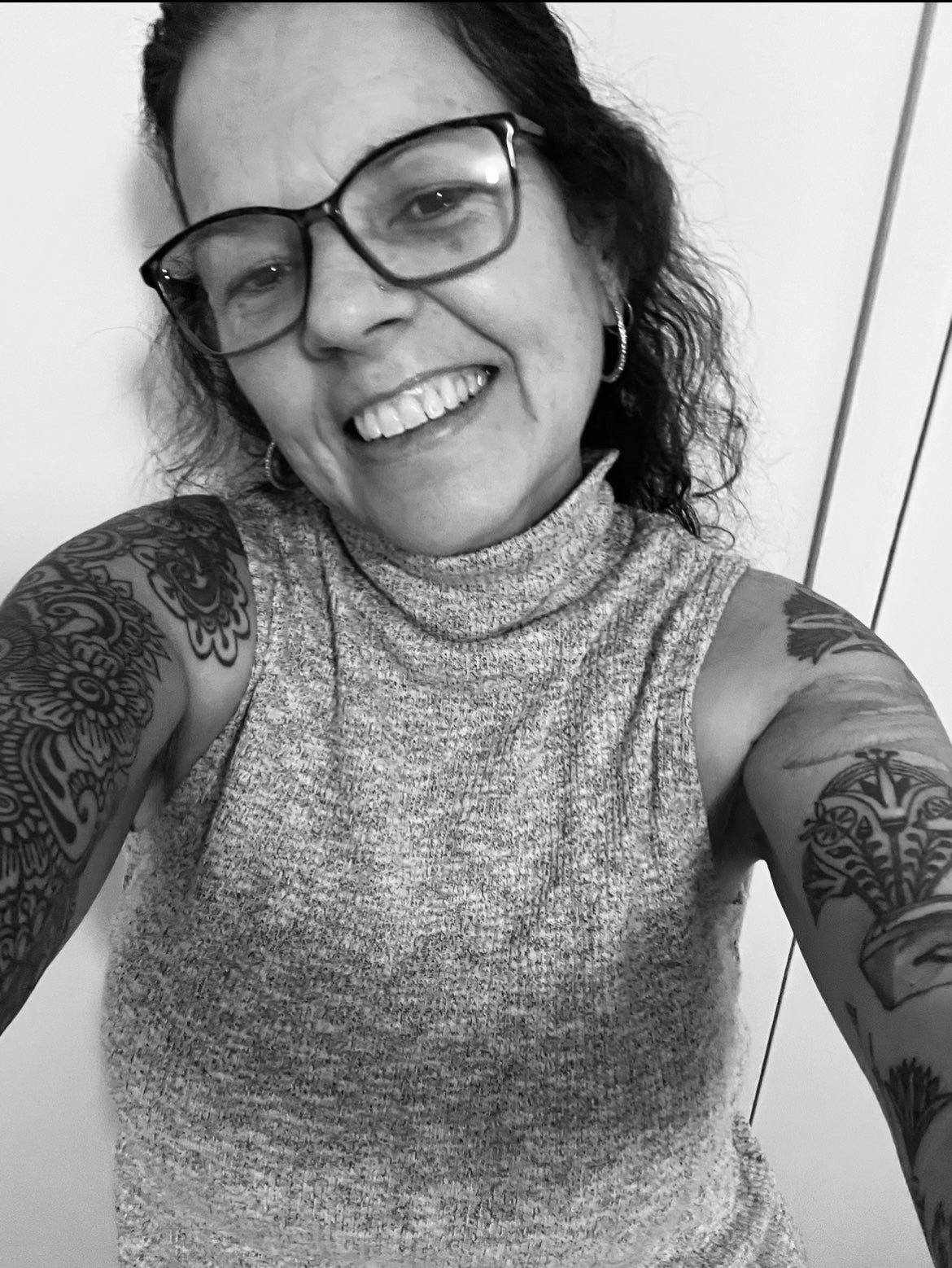 Lisa Coleman triple j Unearthed