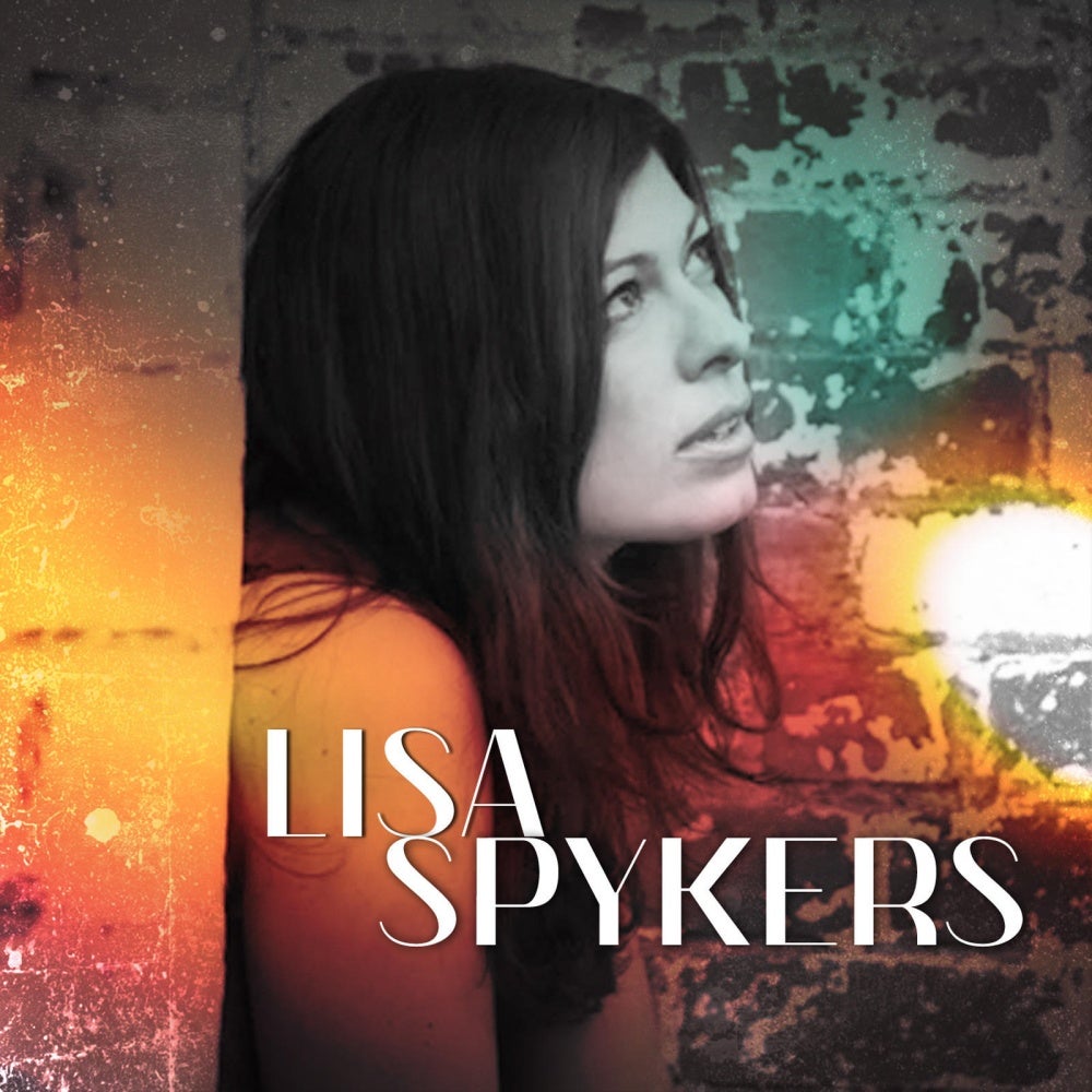 Lisa Spykers | triple j Unearthed