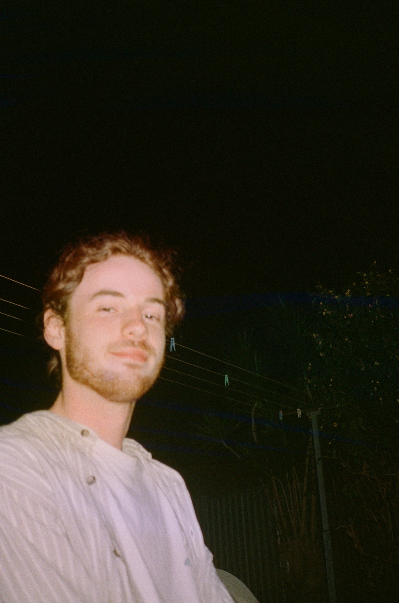 Dom Rocks | triple j Unearthed