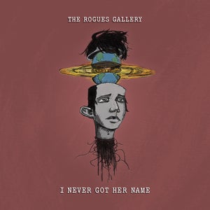 Various Artists: Rogue's Gallery Album Review
