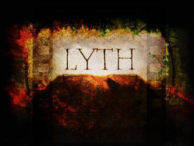 LYTH | triple j Unearthed