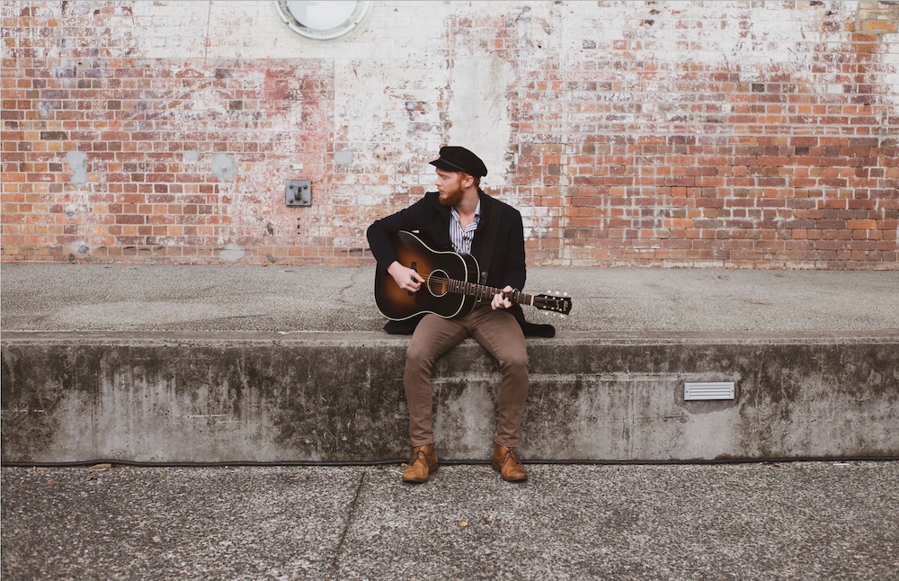 Kelsey Berrington