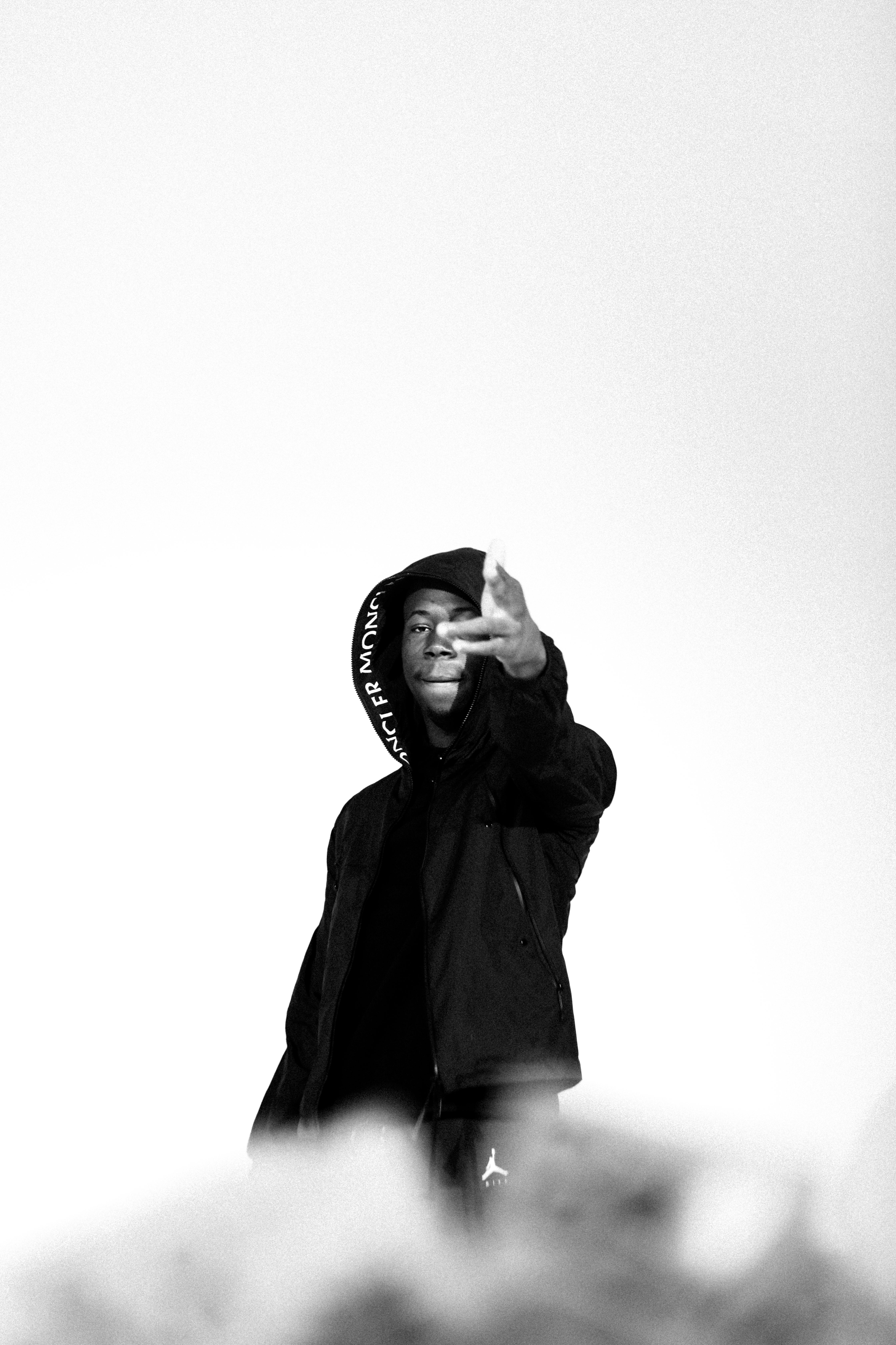 Young6ix - triple j Unearthed