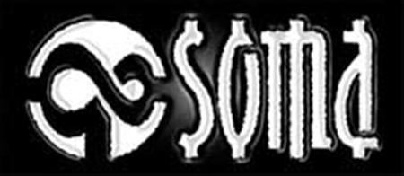 Soma - Sydney Rock Band