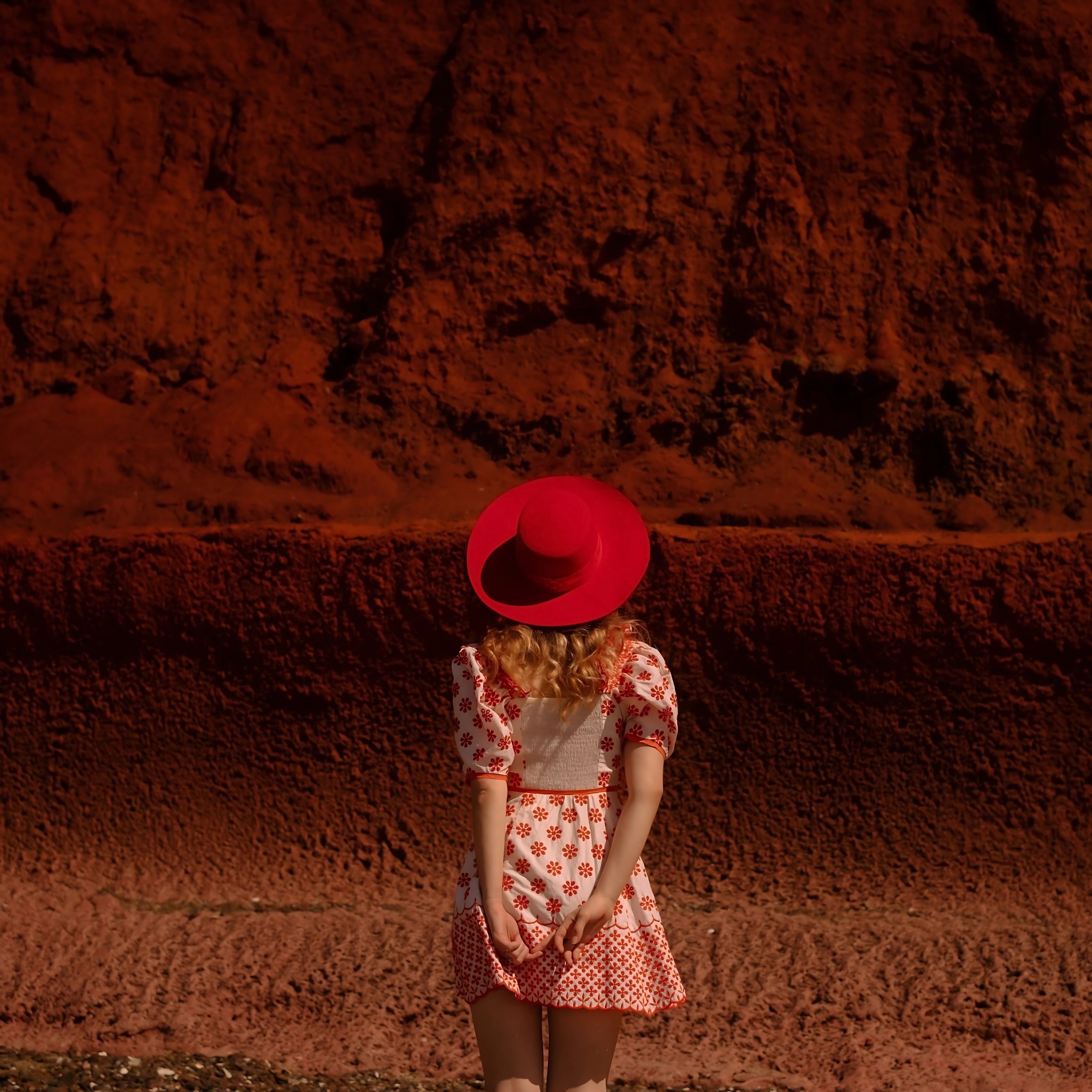 Track review - triple j Unearthed