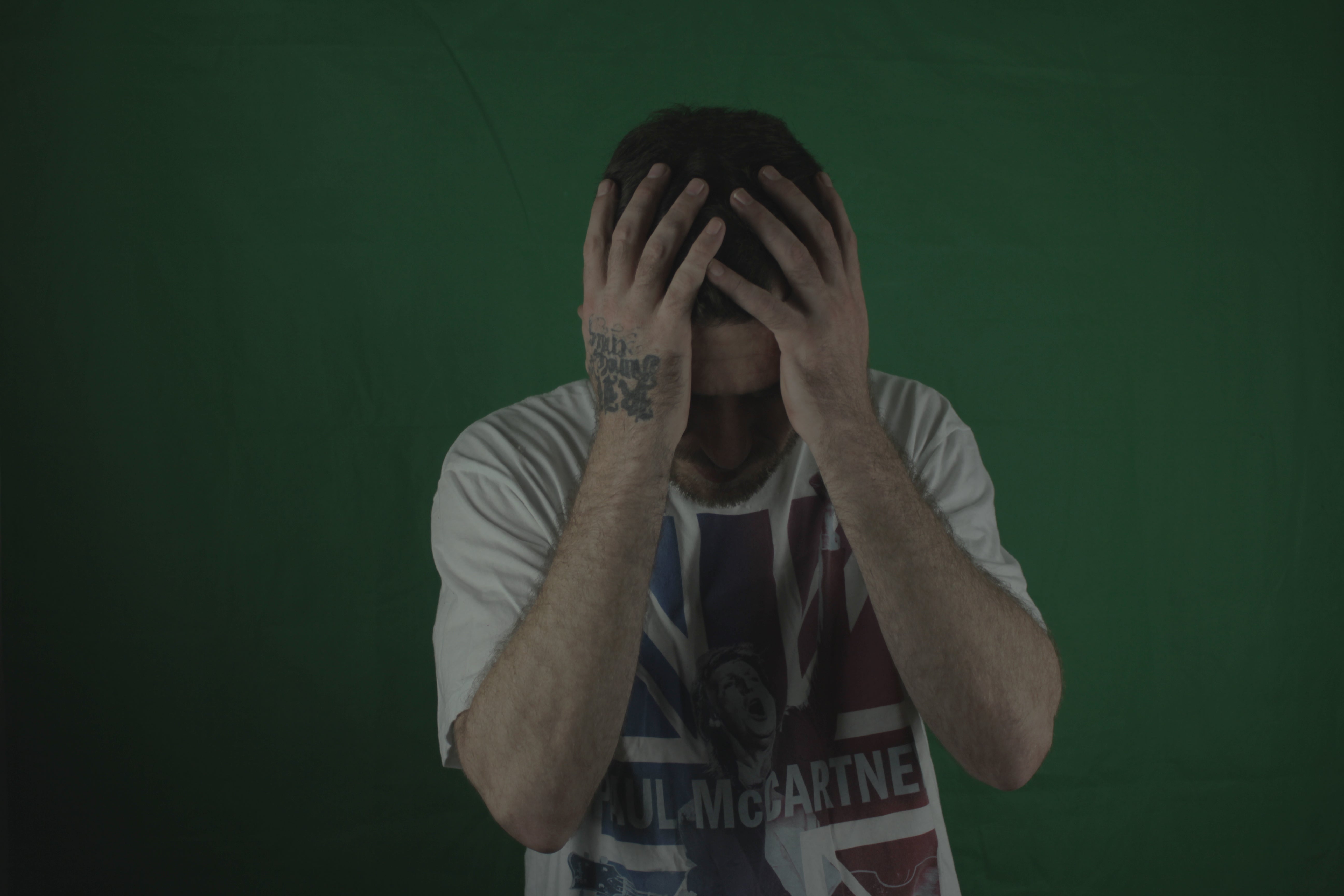 OErealrap | triple j Unearthed