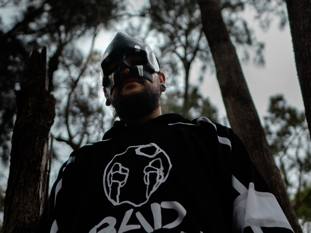 BAD MATH | triple j Unearthed