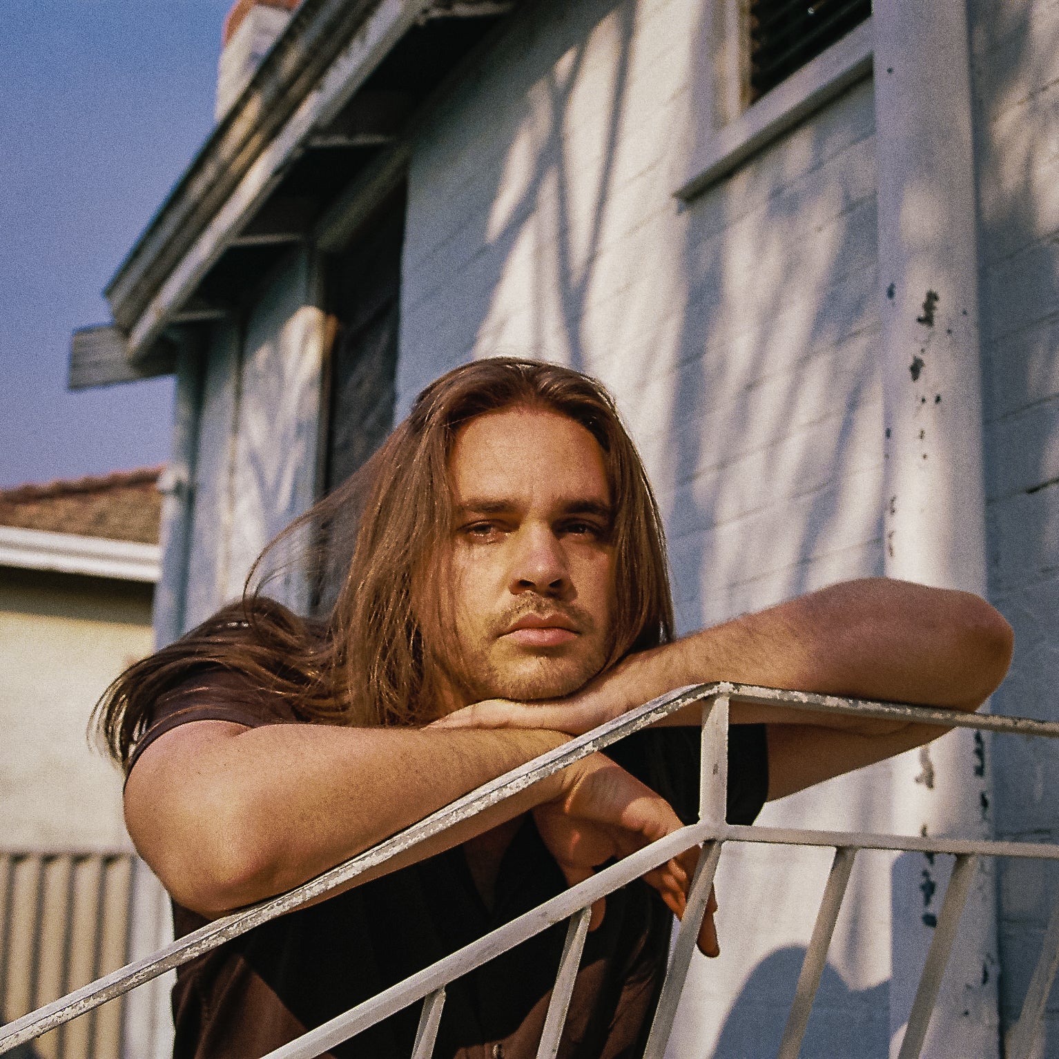 King Billy Casino Mobile Interface