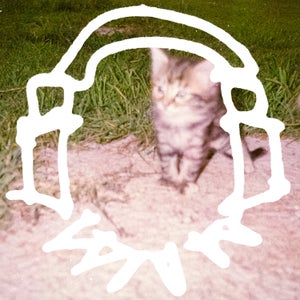 Artwork for track: Angel (feat. Hannah Diamond) by Donatachi