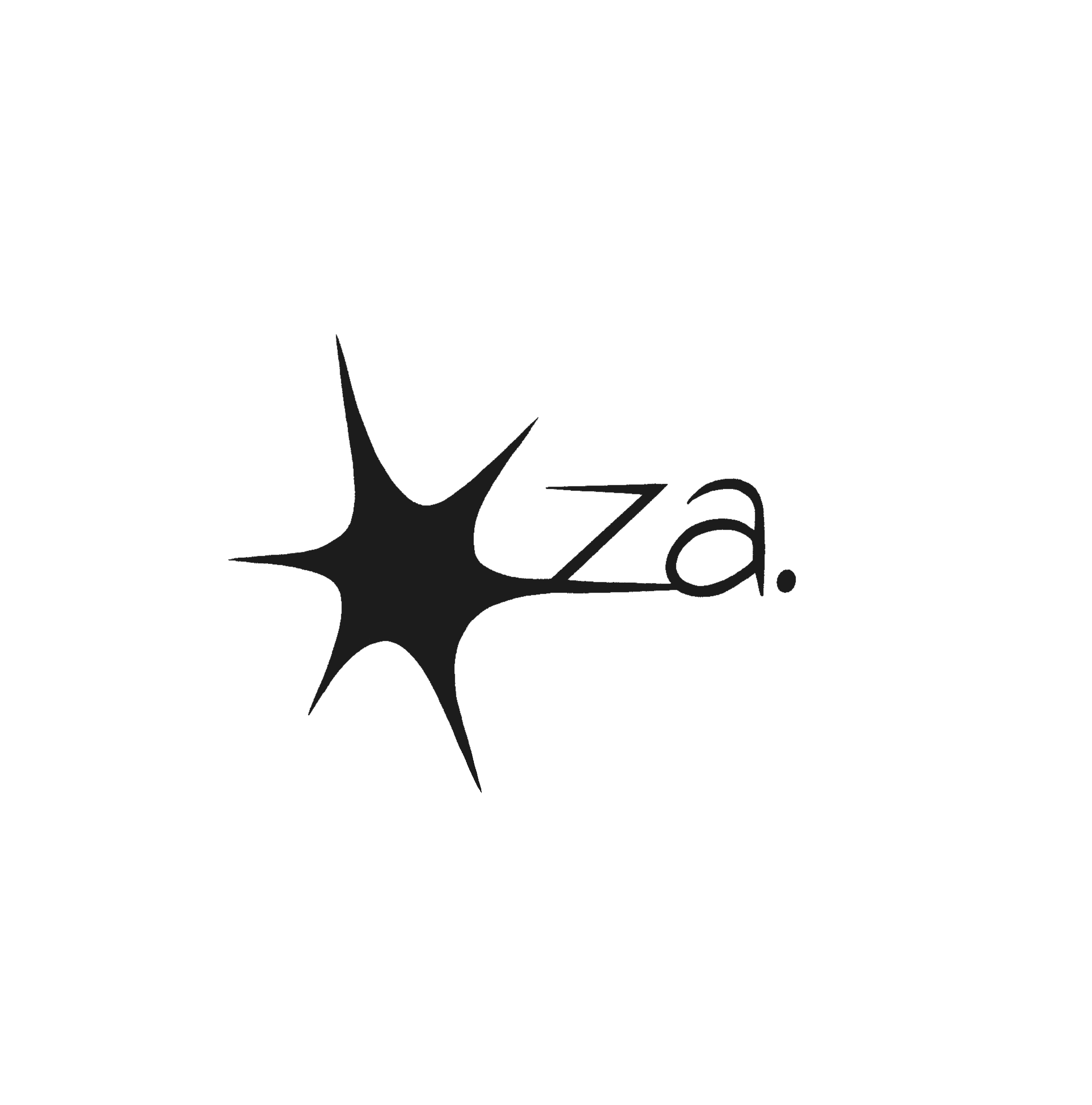 zero alias