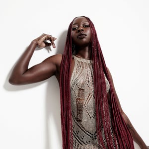 Artwork for track: TALKIN DIS DAT by POOKIE