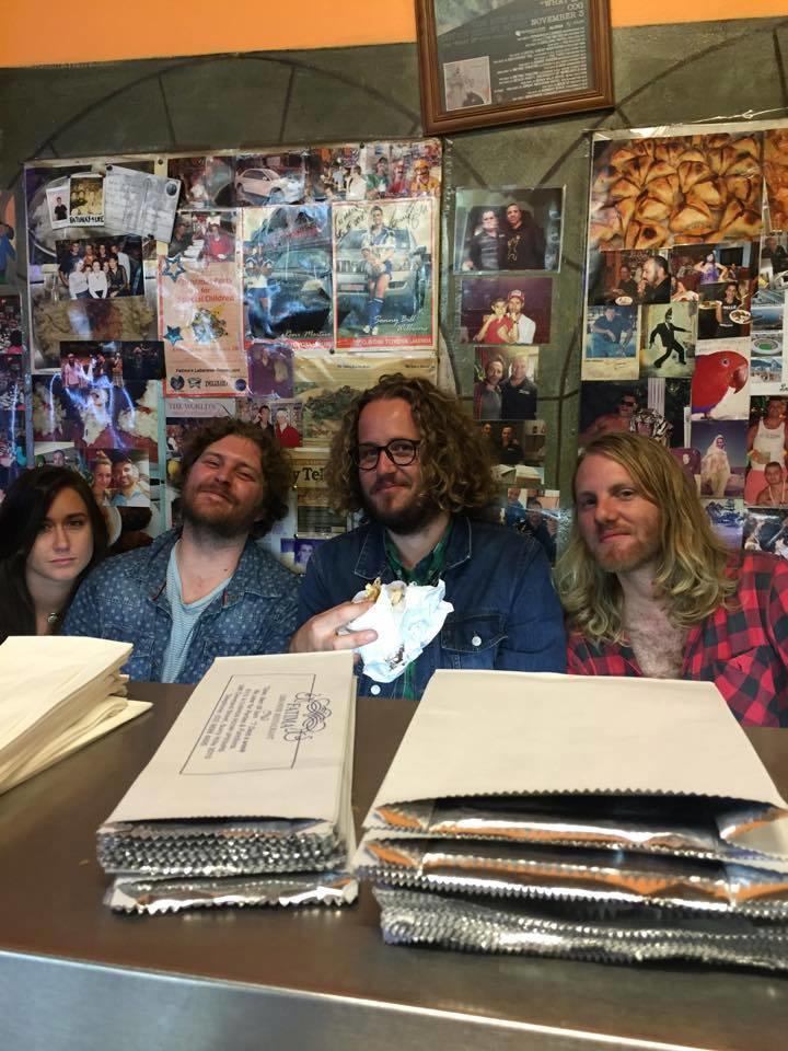 King Dingaling | triple j Unearthed