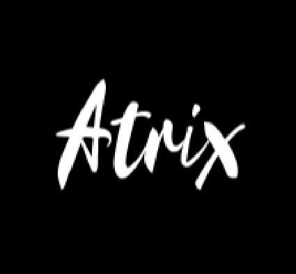 Atrix | triple j Unearthed