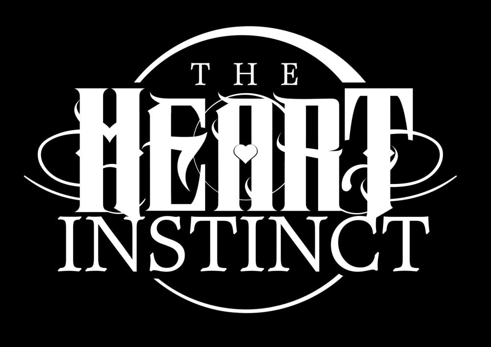 The Heart Instinct | triple j Unearthed