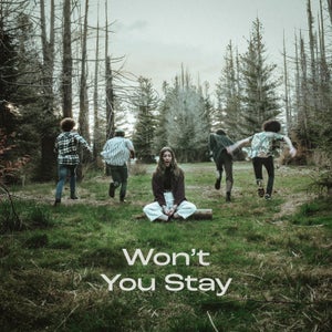 MUESLI | triple j Unearthed