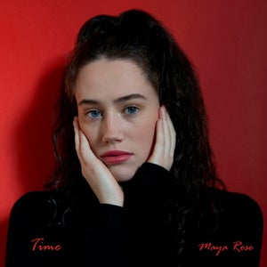 Maya Rose | triple j Unearthed