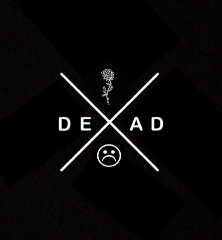 DEADx | triple j Unearthed