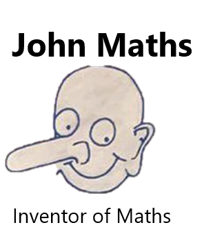 john maths - triple j Unearthed