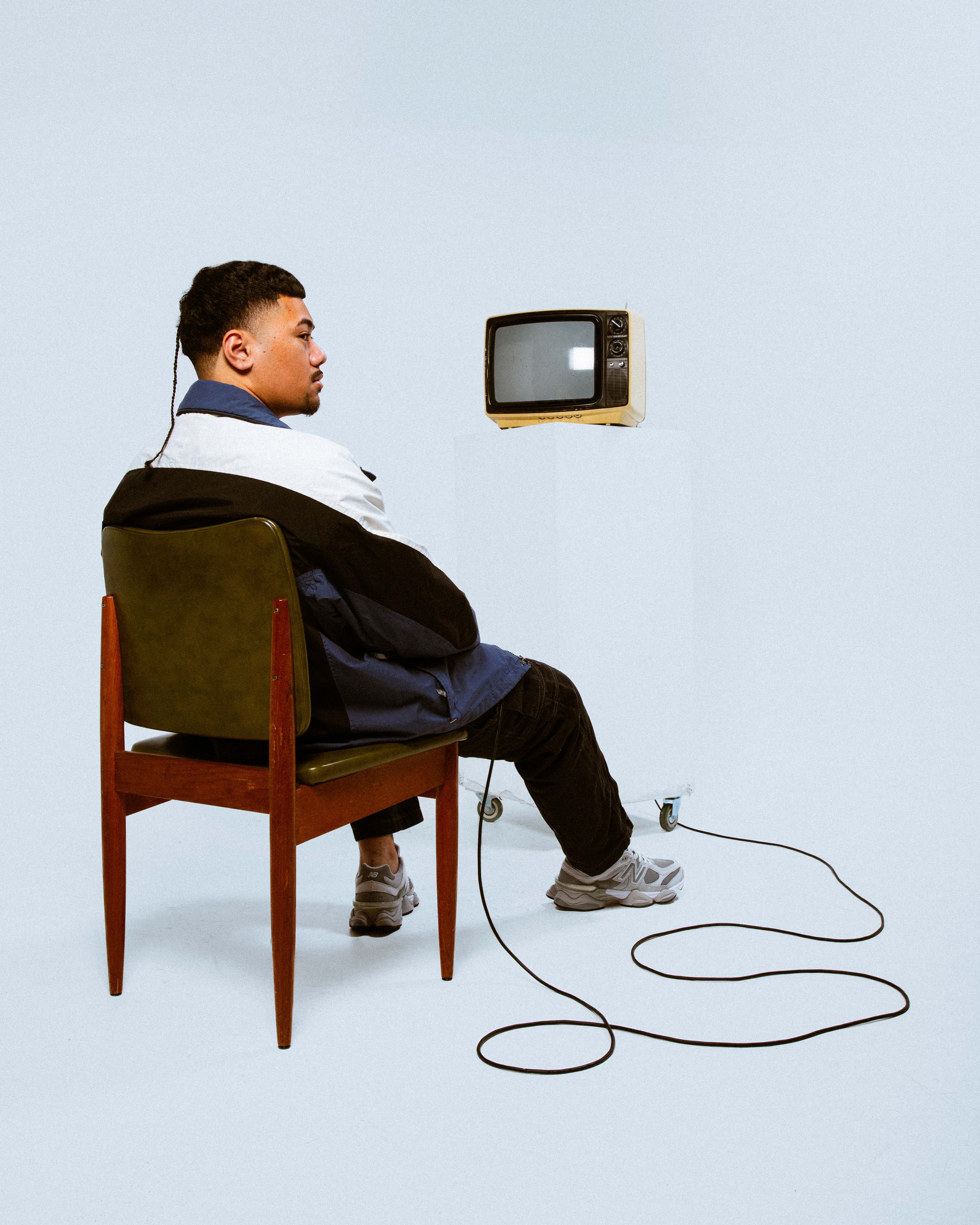 JUST TAP OUT　rhythm / 写真集 JTOガールズ フォト・ライブラリ | 写真屋3