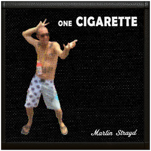 24 7s cigarettes 24 7s cigarettes 24/7 Menthol 100's Delivered Near You
