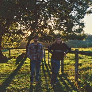 Artwork for track: Obscure Things by Will Hearn