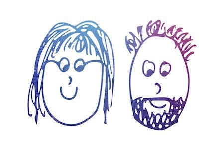 Cape Catastrophe | triple j Unearthed