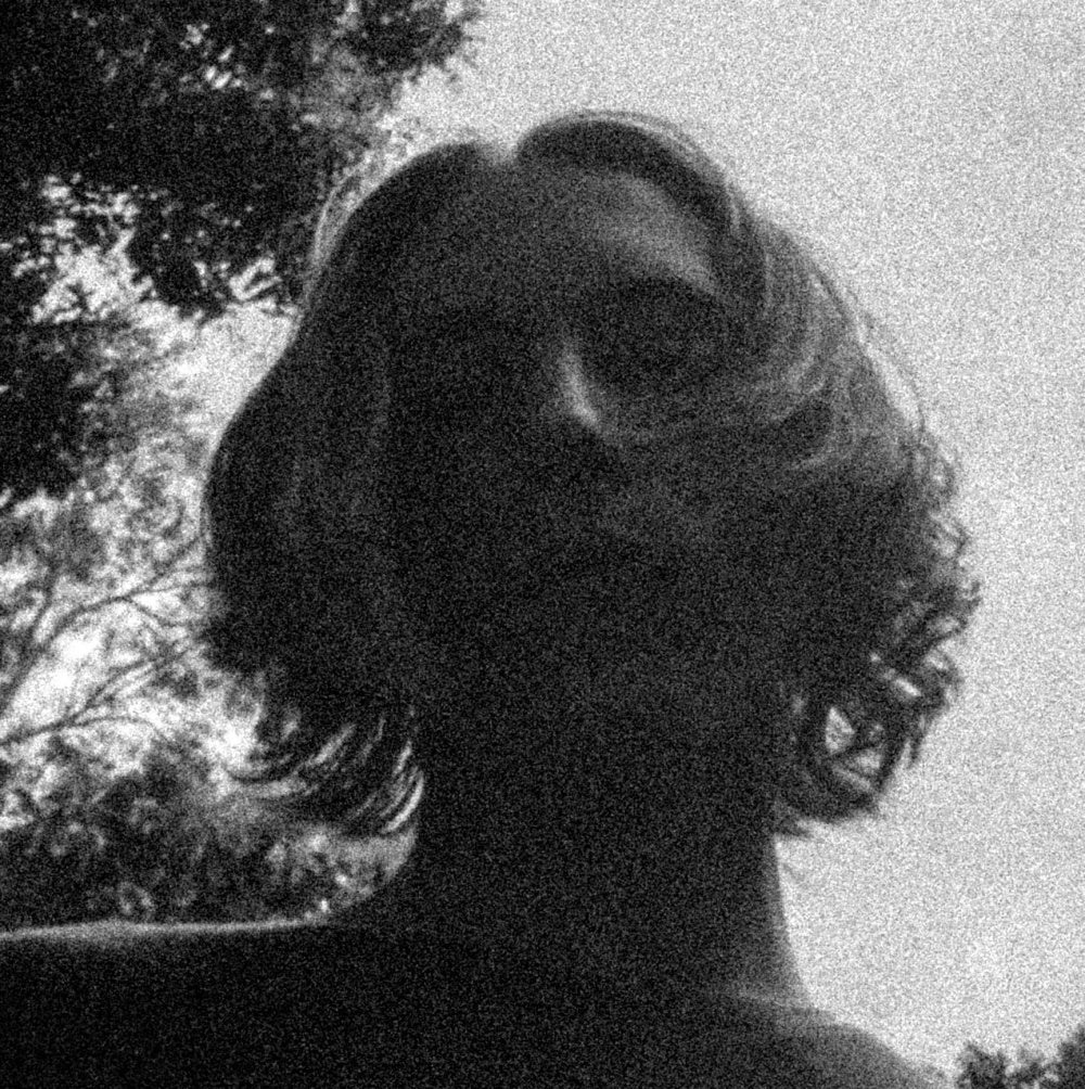 Tom Chappell triple j Unearthed