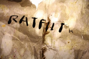 Rat Filth | triple j Unearthed
