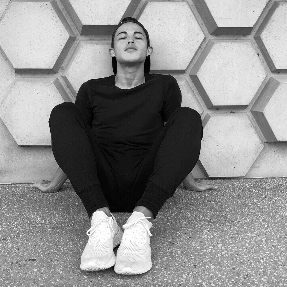 Nico | triple j Unearthed