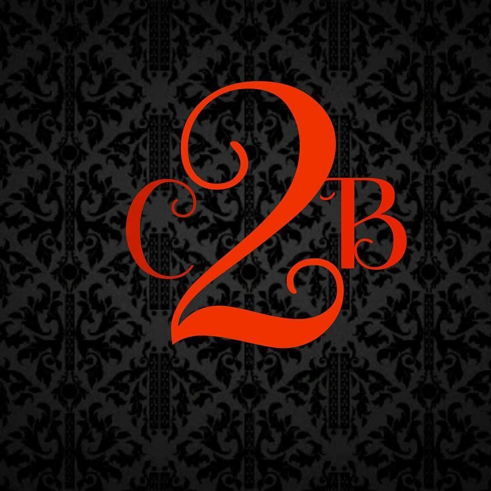 Curtis Berry c2b triple j Unearthed