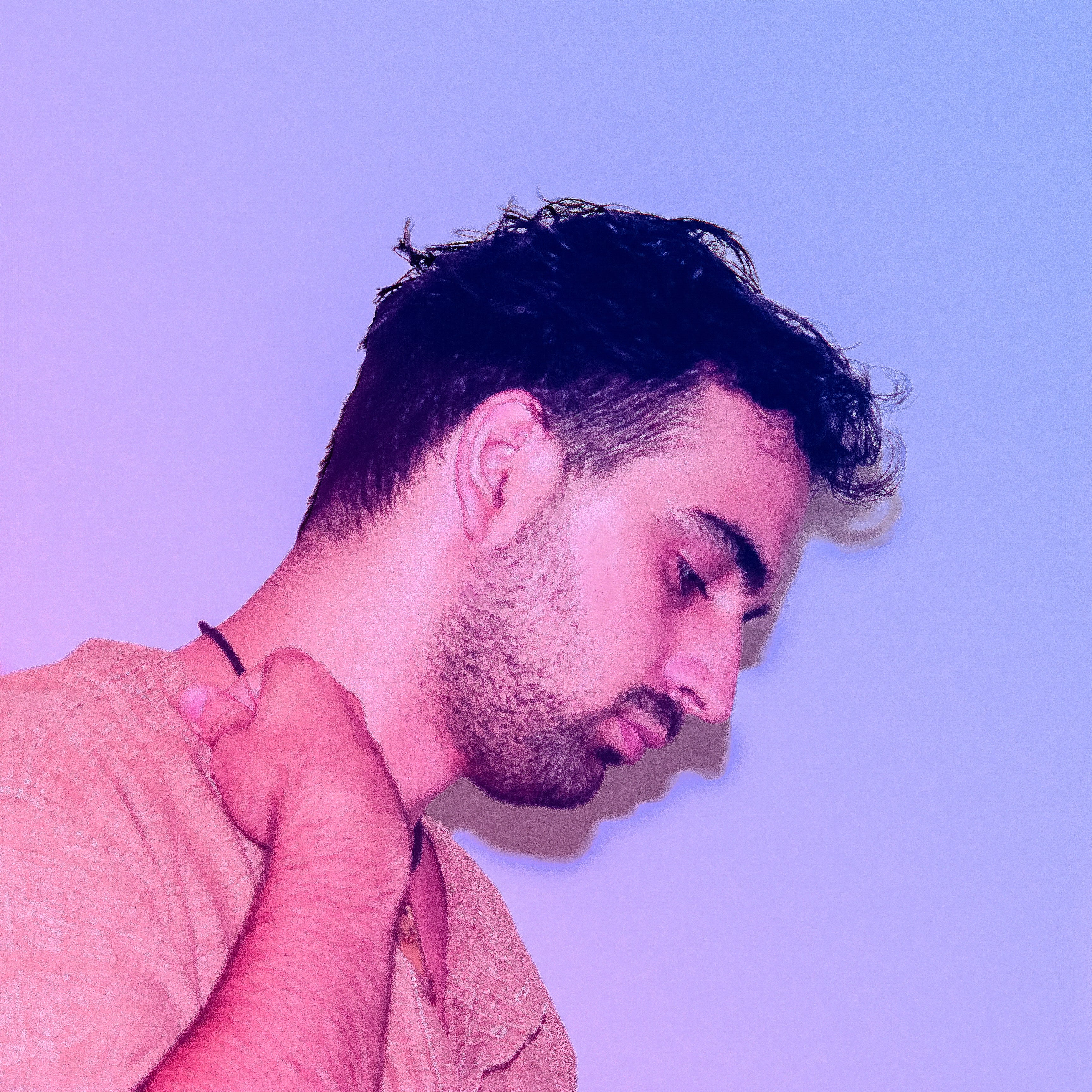 2two1 | triple j Unearthed