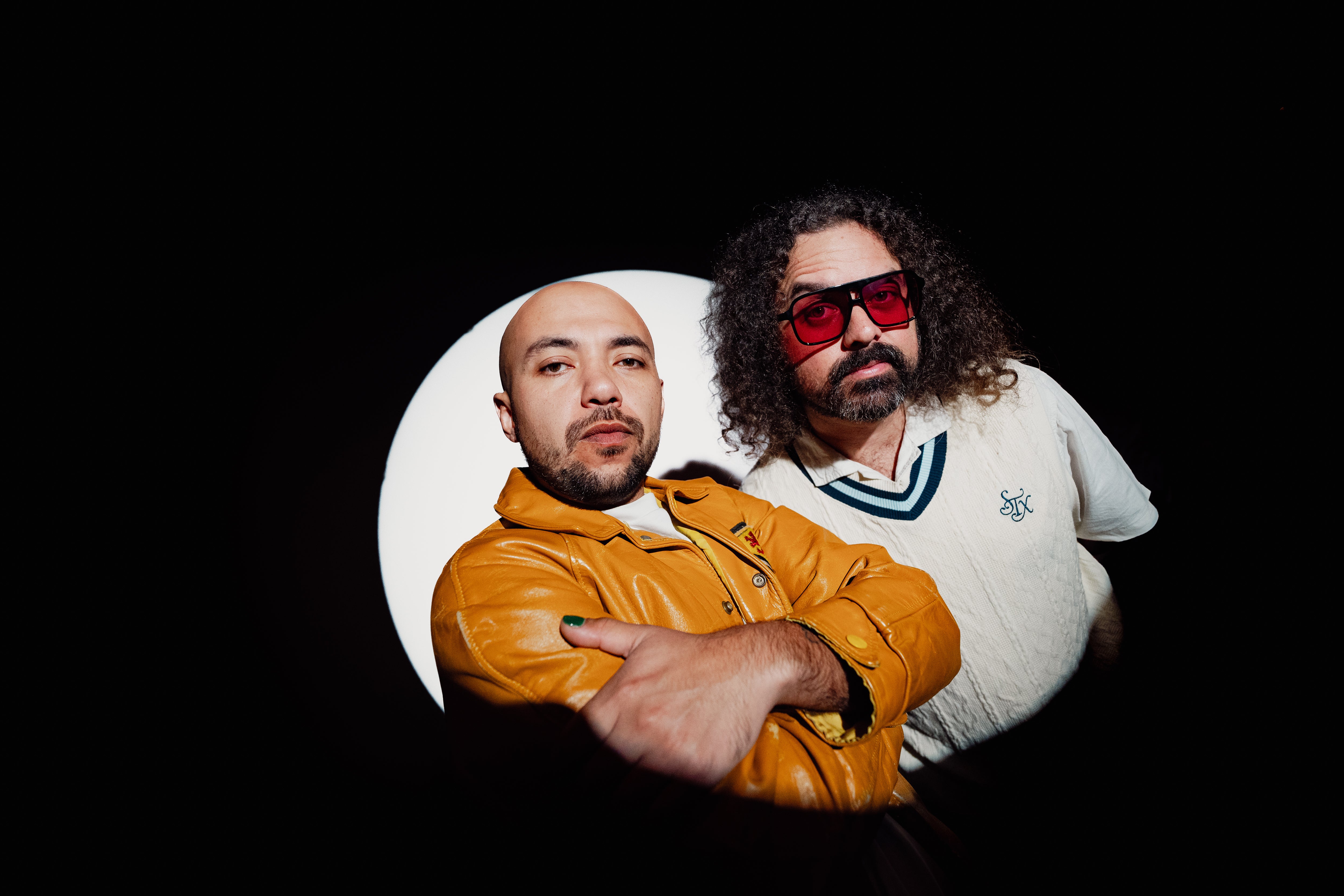 Triple A Rascal Bootleg Rascal | triple j Unearthed