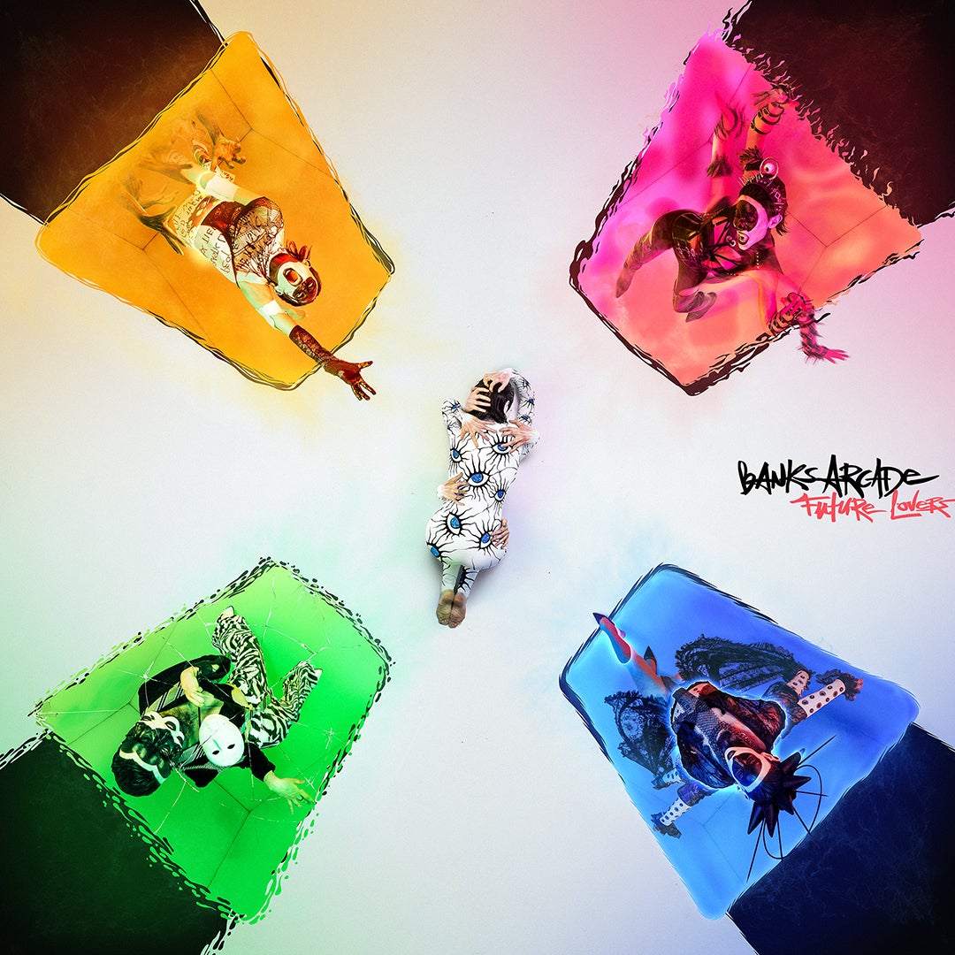BA_FutureLovers_COVER_1080x108