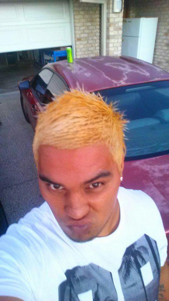 Risk Triple J Unearthed