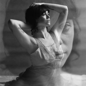 Artwork for track: Montage by Abby Wallace