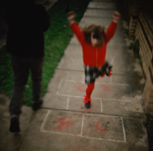 Artwork for track: 2010 by Radio Free Alice