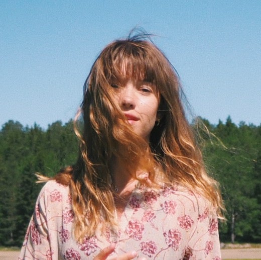 Cornelia | triple j Unearthed