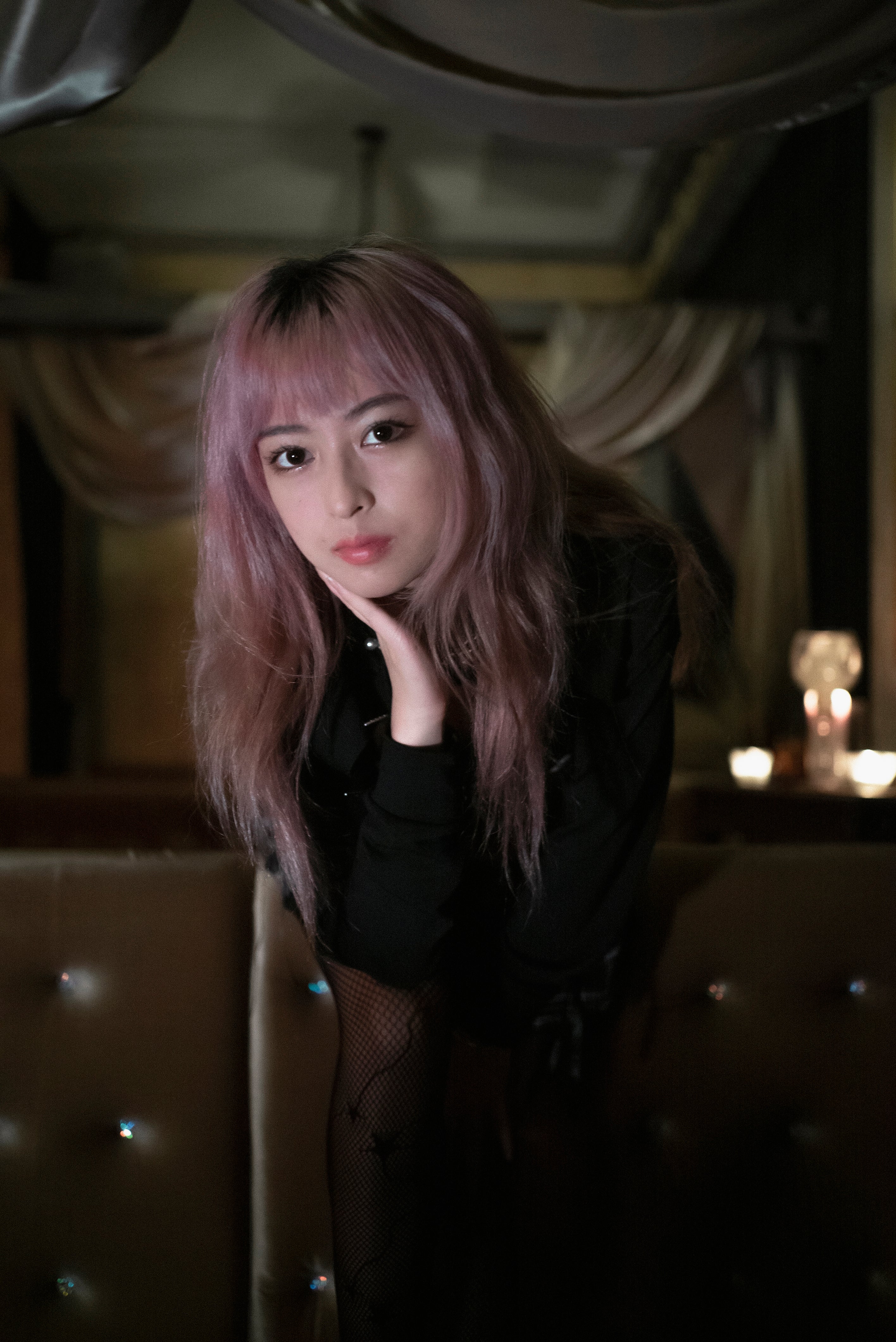 RinRin | triple j Unearthed