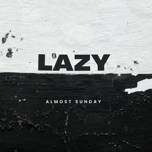 Almost Sunday | triple j Unearthed