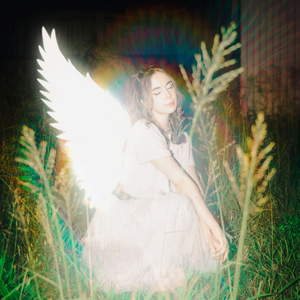 Ryelle Rondo RYELLE - triple j Unearthed