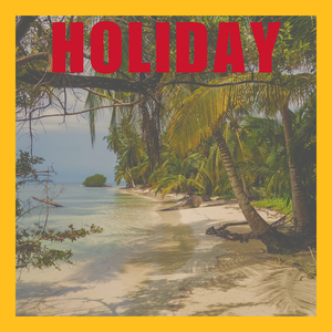 Artwork for track: Cornerstone by Kook Joey 