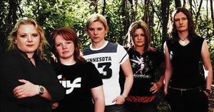 GiLF Triple J Unearthed gilf-triple-j-unearthed