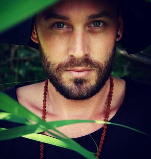 Nikko Jamal Rapper NIKKO | triple j Unearthed