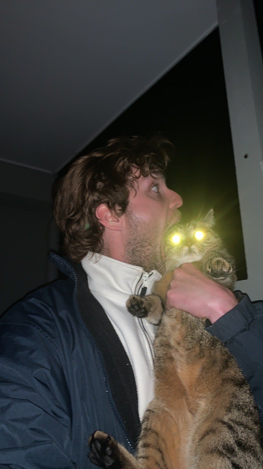 Diff Lock | triple j Unearthed