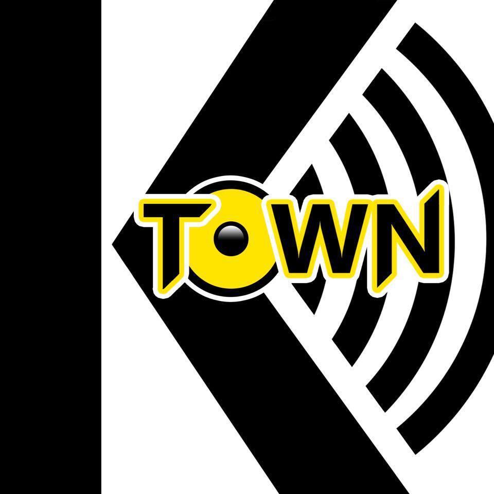 KTown triple j Unearthed