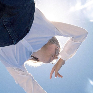 Tash Marie | triple j Unearthed